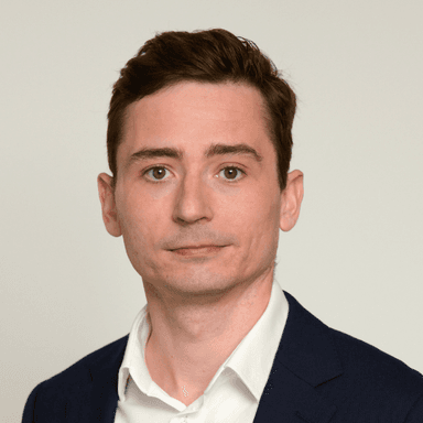 Michal Kulak