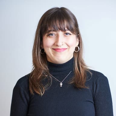 Carolina Palma Correa