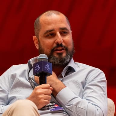 Luca Miggiano